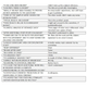 Image for article titled What scientists say in research papers vs. What they actually mean